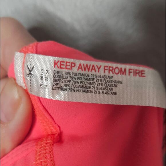 Free people never better one piece jumpsuit - Picture 7 of 8